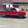 nross1074
